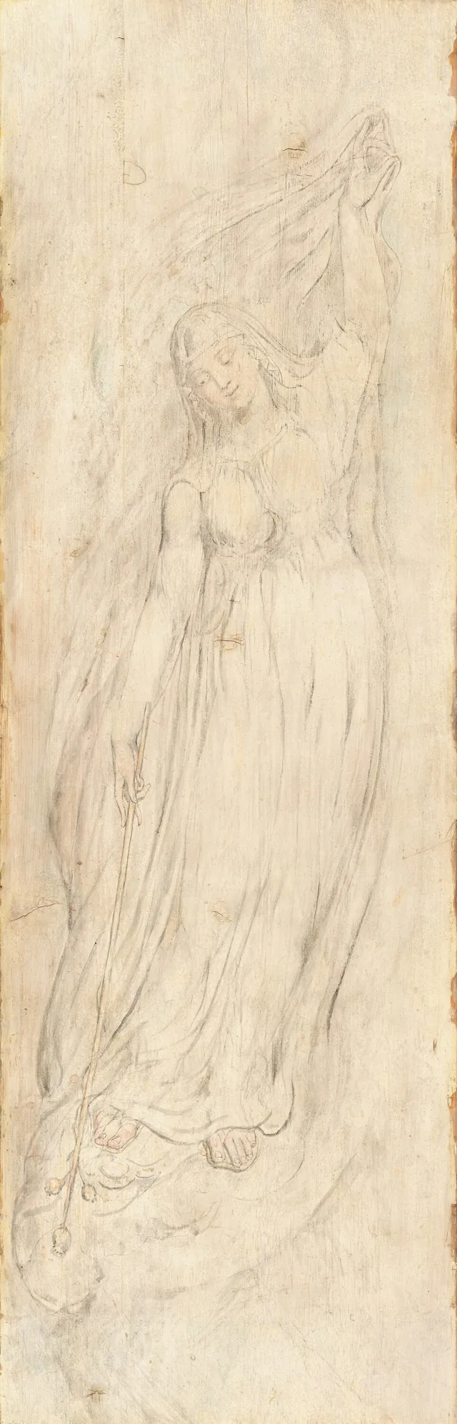 Le Soir