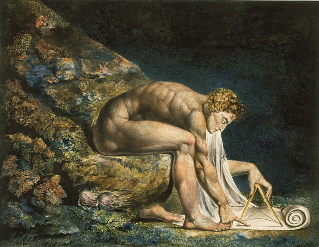 Newton