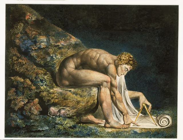 Newton