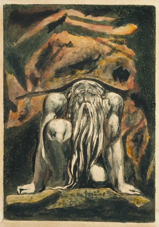 Urizen