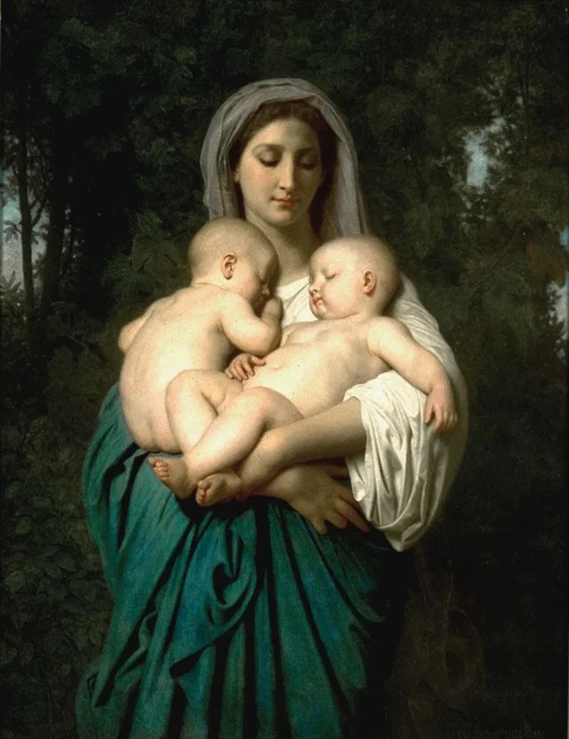 Charity