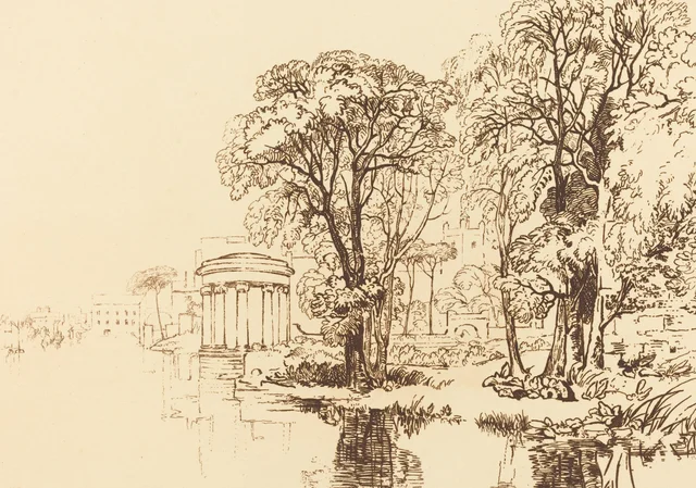 Isleworth