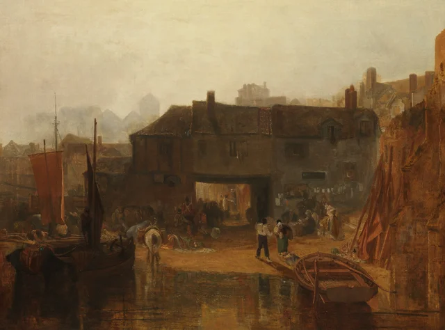 Saltash e sua balsa, Cornualha