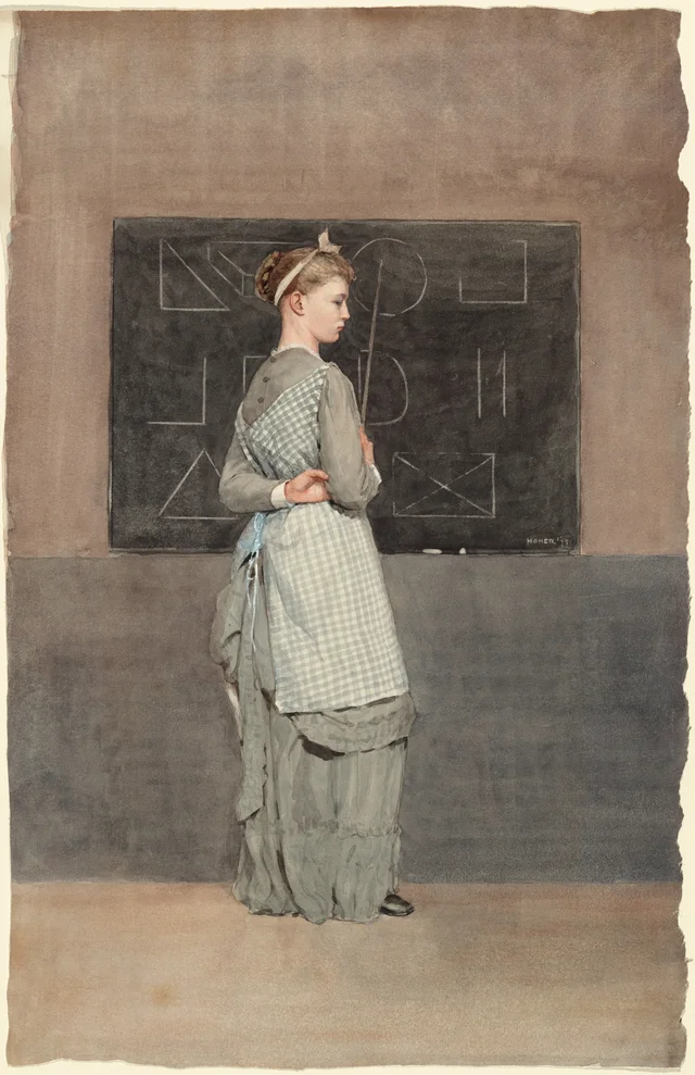 Blackboard
