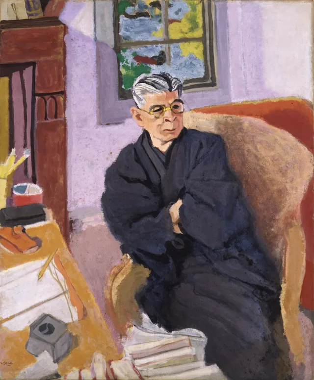 The Economist Fukai Eigo