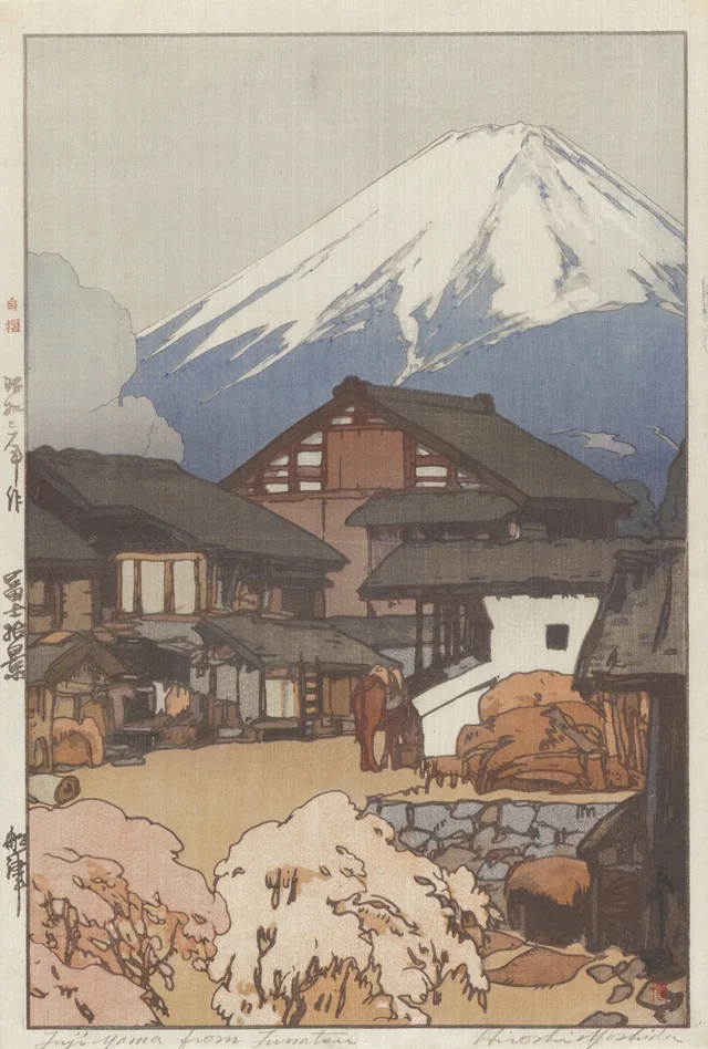 Funatsu